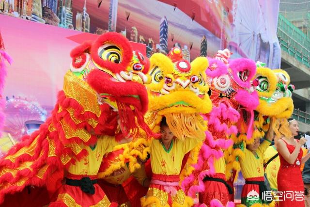 步狮:柔步双狮拳是什么等级的忍术？