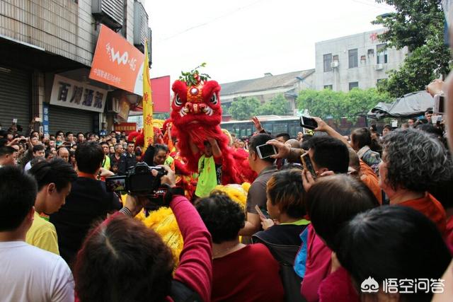 步狮:柔步双狮拳是什么等级的忍术？