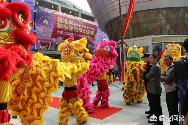 步狮:柔步双狮拳是什么等级的忍术？