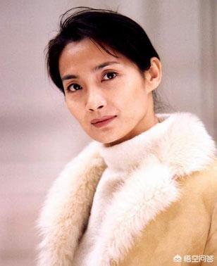 李艾佳:年仅36岁演员李艾佳去世，为何突发疾病越发年轻化
