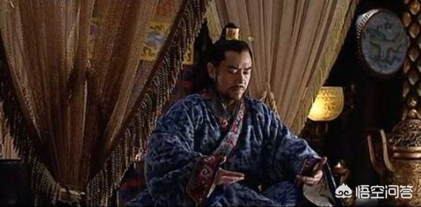 反映明朝历史的影视、小说有哪些？