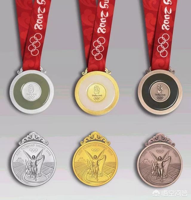 常见的宝石有哪些,有哪些宝石听起来高大上，实际上不值钱呢？