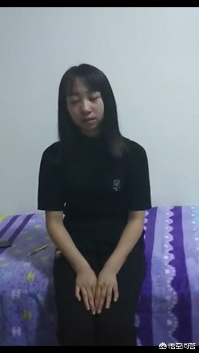 校园暴力事件:肇东市尚家镇中学发生学生校外打人一事，你怎么看