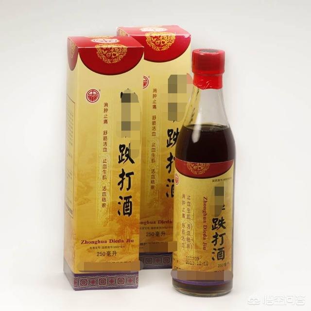 黑枸杞红枣泡酒的功效与作用，大枣枸札泡酒喝有什么功效