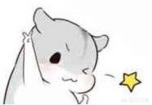 2018考研哪些学校有建筑学调剂名额？