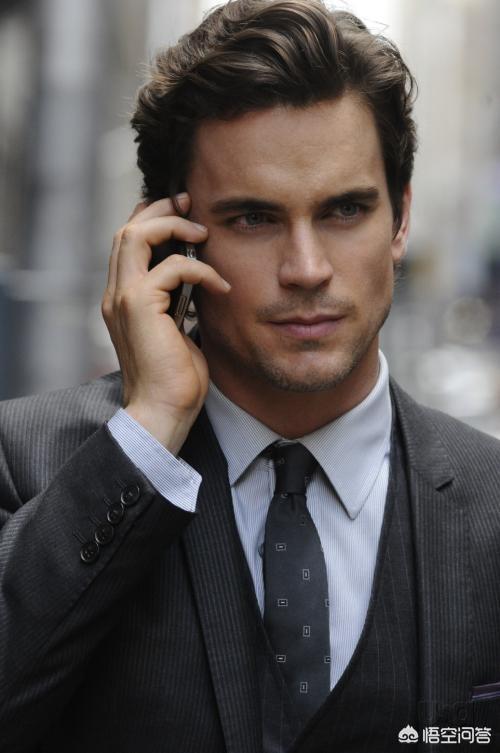 有什么好看的颜值高的欧美电影推荐？