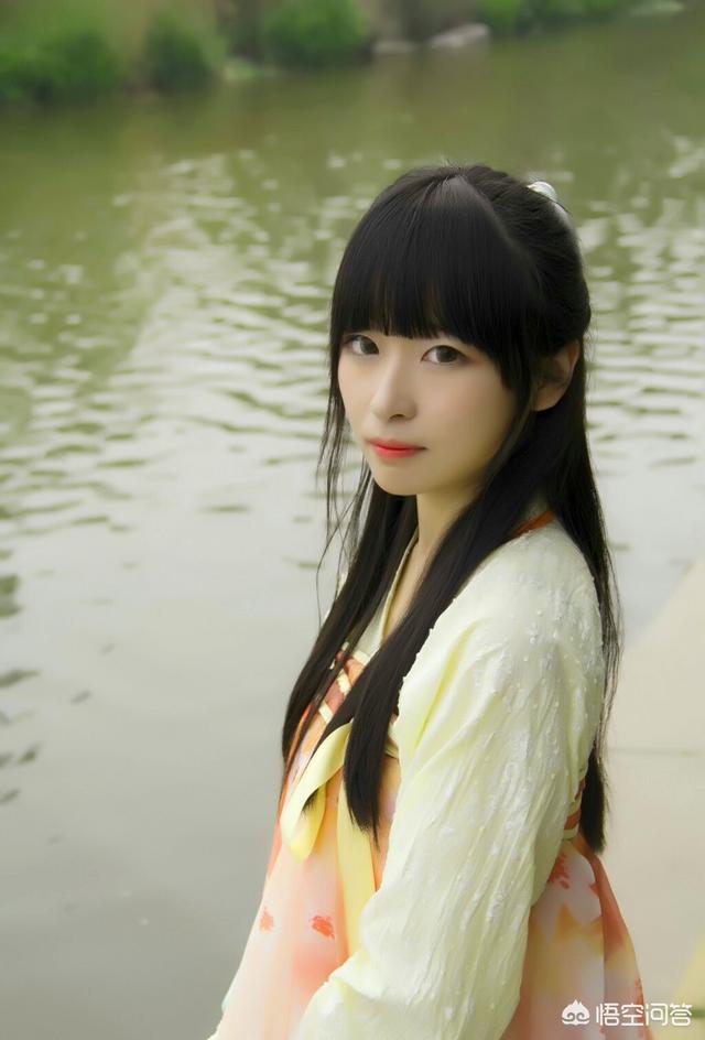 disengaged,在英语中“佛系女子”怎么说？