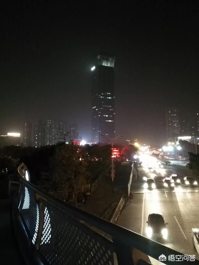 温州是哪个省的城市,温州市区的范围是指哪里？