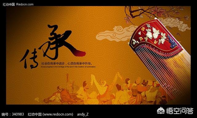 如何解释“只有民族的,才是世界的”这句话？