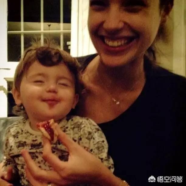 刘涛有几个孩子:第一个孩子是自闭症患儿，我该要第二个孩子吗