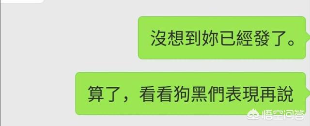 吻别狗狗险毁容:宠物狗屡屡伤人，是否应该立法惩罚违规养宠物的人？