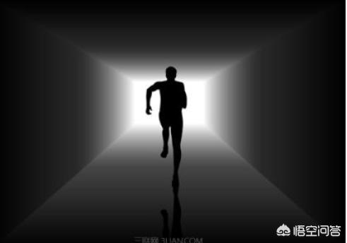 你听过的最悲惨的炒股故事是什么？插图37