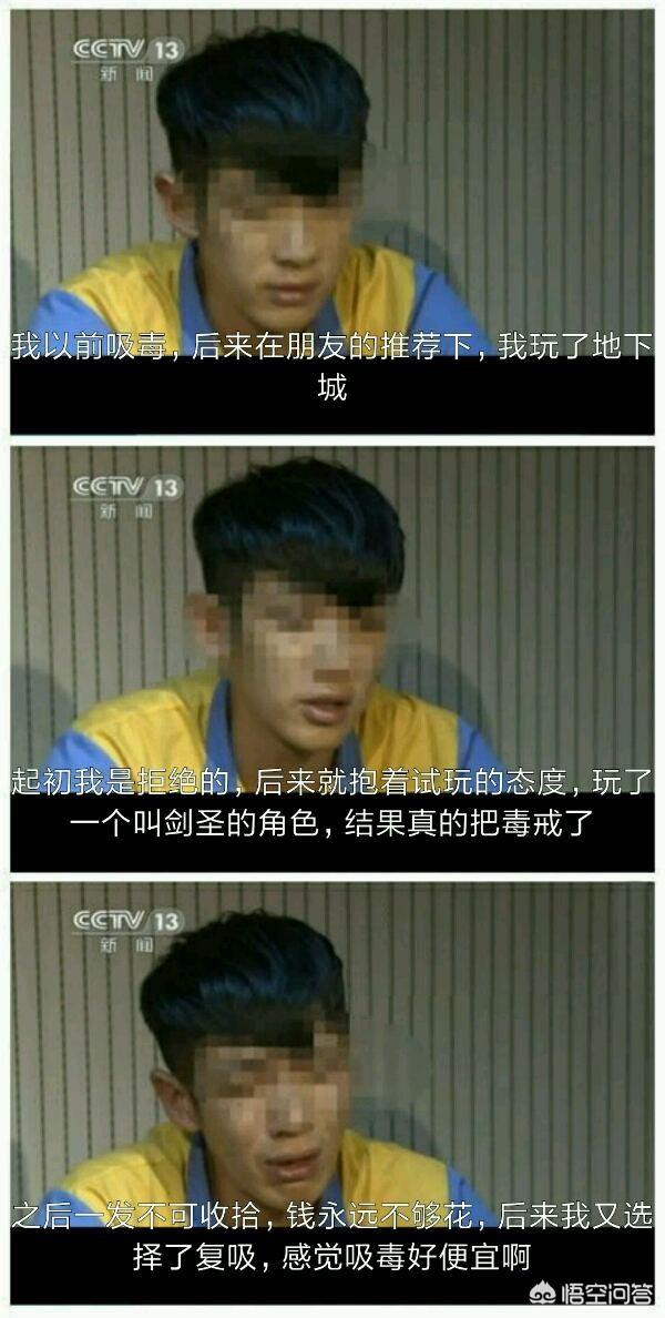 新手怎么玩地下城？