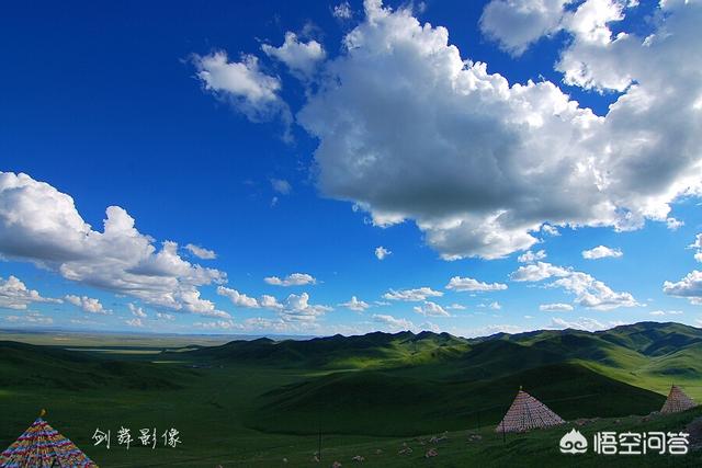 摄影师曹郁:学摄影是先学后期还是先学拍摄方法？