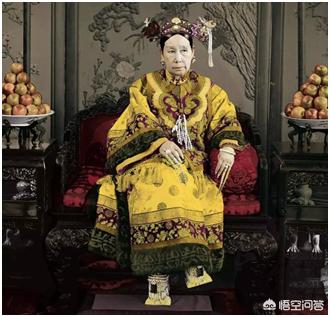 猫指甲套:猫指甲套对猫的危害 养猫一年最低花费多少钱？是如何养的？