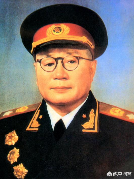 重庆有哪些名人？
