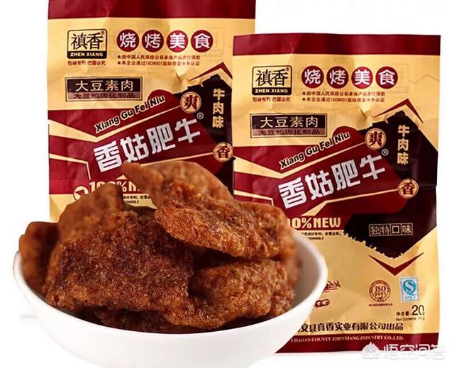 干脆面君gif动态图:“小浣熊”干脆面重出江湖，还记得童年的味道吗？