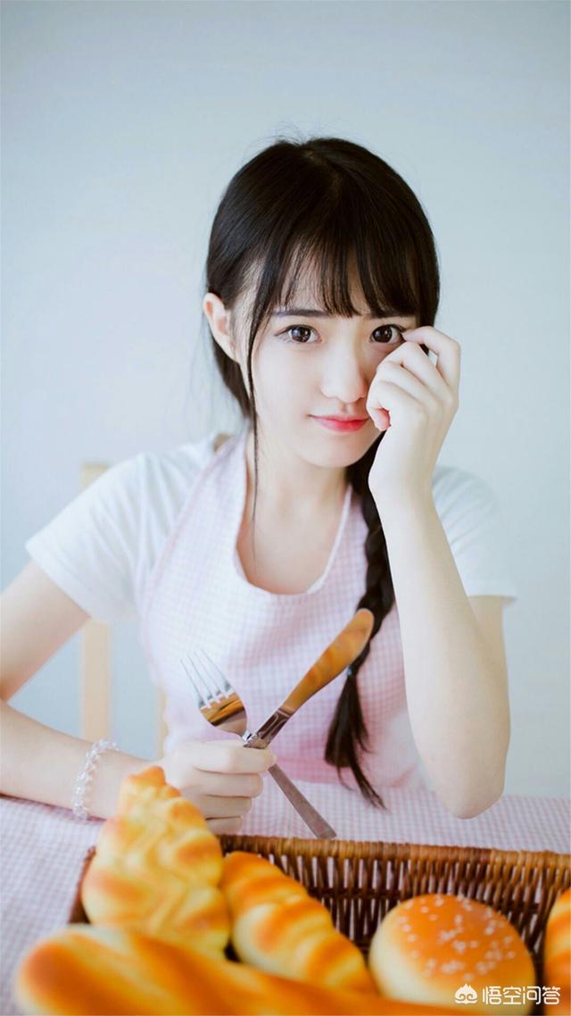 <a href=https://maguai.com/list/256-0-0.html target=_blank class=infotextkey>朋友圈</a>背景图片2021最新:适合做手机壁纸的图片有哪些？