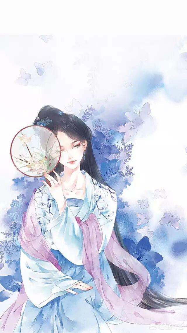 <a href=https://maguai.com/list/256-0-0.html target=_blank class=infotextkey>朋友圈</a>背景图片2021最新:适合做手机壁纸的图片有哪些？