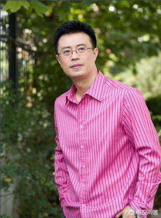 沧州出来的明星多吗？