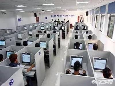 现在考驾照大概需要花多少钱？