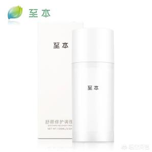 哪些国货护肤美妆品牌好用？