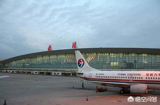 国际机场(wuhan tianhe international airport,iata:wuh,icao:zhhh)