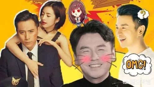 老男孩电视剧:电视剧《老男孩》为什么能大火