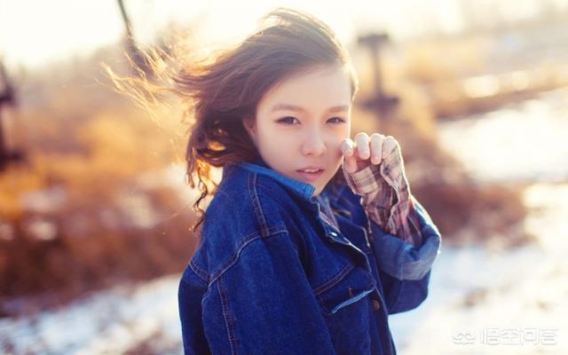 本兮是怎么走的:时隔今日，你还记得有一位歌手叫做本兮吗？