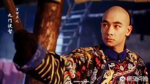 电影武打明星李连杰、成龙、赵文卓,谁的功夫最高,实战起来谁最厉害？