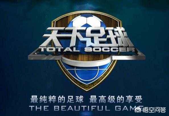 程雨涵:中央电视台体育频道节目主持人有哪些