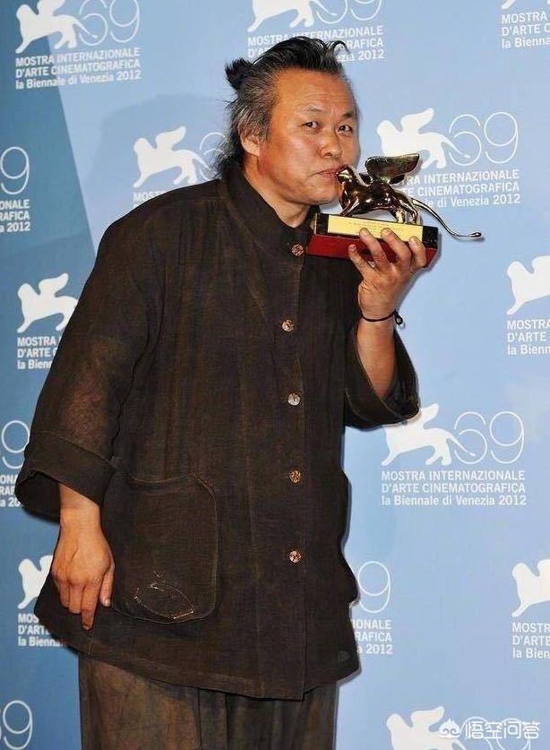 韩国导演金基德:韩国导演金基德的电影是什么风格的？