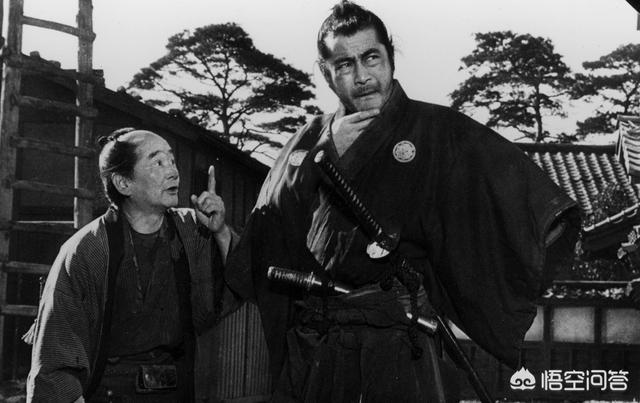 玉木宏:日本有哪些精彩的电影值得推荐