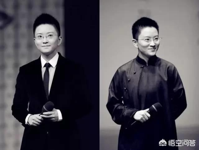 郭德纲向京剧名家示好，暗示德云社无意抢风头，他为何要低头？