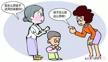 侏绿鱼狗介绍:朱棣称帝没多久，就开始大肆修建北京城，那么他为什么要移都呢？