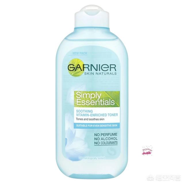 祛痘去痘印(祛痘去痘印用什么产品)