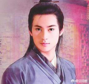 甄嬛传中，安陵容和甄嬛的哥哥有什么样的瓜葛，对于故事发展有什么影响？