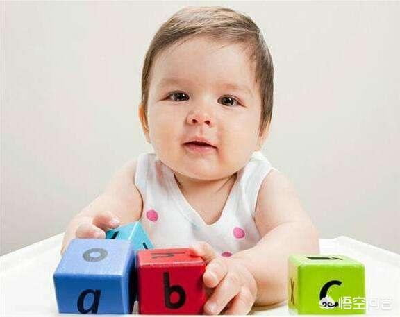 婴儿智力开发(婴儿智力开发都有哪些方法)