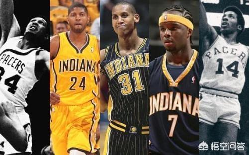 艾尔哈灵顿厉害吗:NBA里存在队史从未摆烂的队伍吗？
