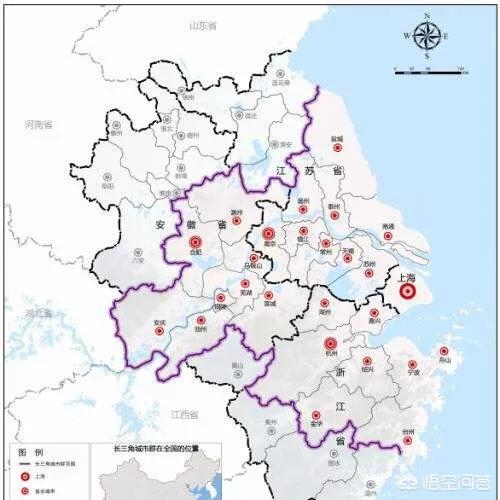 长三角<a href=https://maguai.com/city/ target=_blank class=infotextkey><a href=https://maguai.com/city/ target=_blank class=infotextkey>地区</a></a>城市群:长三角<a href=https://maguai.com/city/ target=_blank class=infotextkey><a href=https://maguai.com/city/ target=_blank class=infotextkey>地区</a></a>怎样发展城市群才能合理高效？