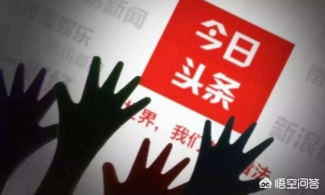 怎样解除微信绑定的app