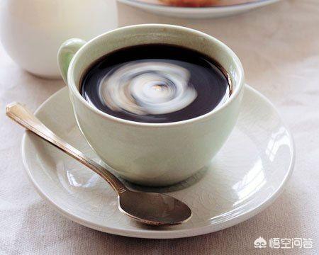 常喝咖啡能引起皮肤过敏吗？