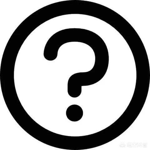解直锟的婚史:没有感情的婚烟该何去何从？