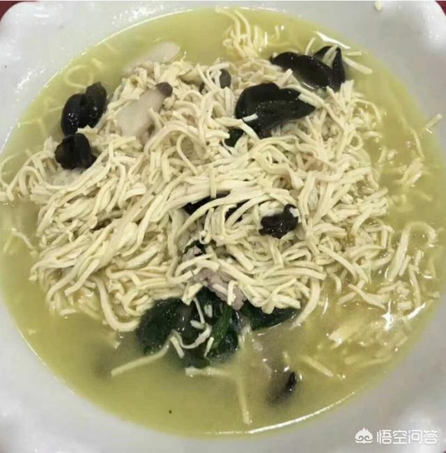 南京哪有素食馆？