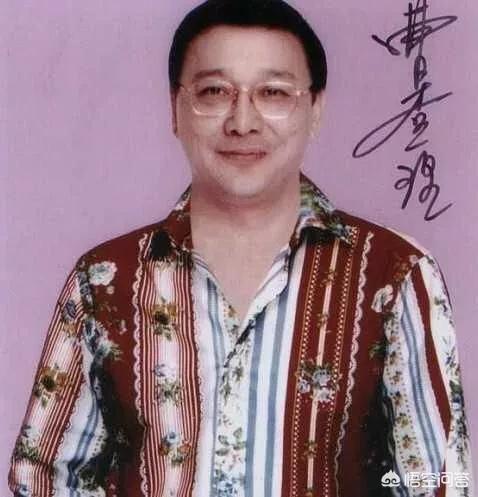 曹查理的电影:为什么曹查理会一生缘浅无人嫁, 风光耗尽沦落街头？