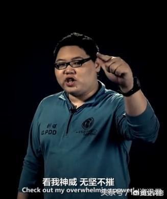 zzc是谁:马飞飞和zzc谁技术更厉害点？