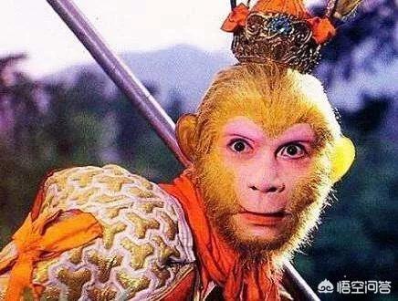 六小龄童死了没有:六小龄童最近到底发生了什么事情？