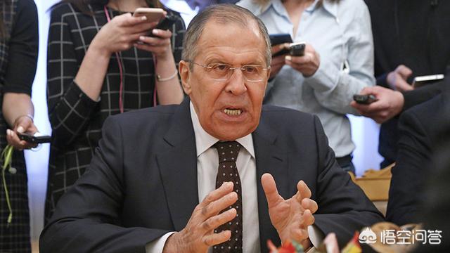 方静间谍案肯定是真的:为何一个前任间谍会引起英国与俄罗斯互相攻讦