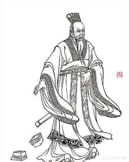 项羽起兵以来一直都占据优势,身边有龙且,虞子期,季布,英布,钟离昧