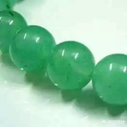 玉对人身体有什么好处和坏处,哪些“珠宝玉石